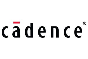 M-ISS_Tech-Partner_Cadence_logo