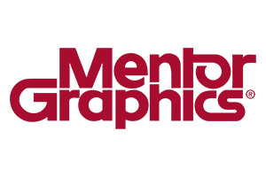 M-ISS_Tech-Partner_Mentor_logo