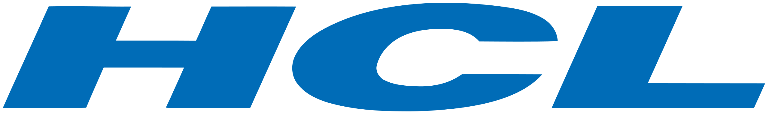 HCL_Technologies_logo_M-ISS