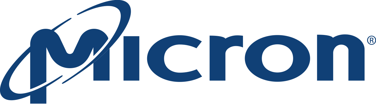 Micron_Technology_logo_M-ISS