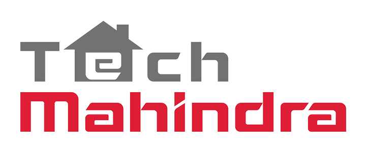 tech_mahindra_logo_M-ISS