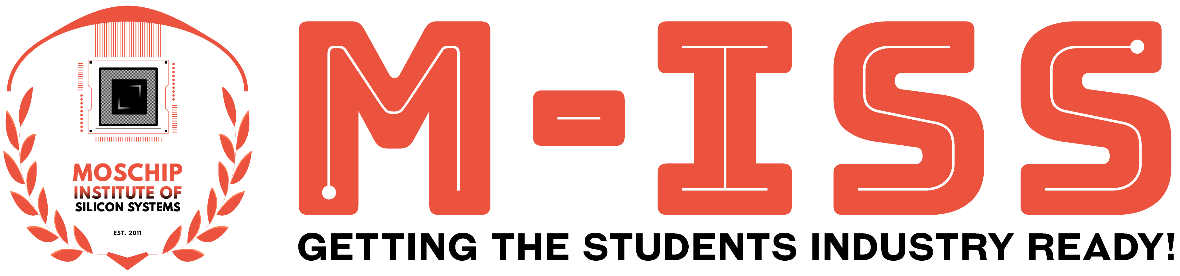 M-ISS_Logo_2022
