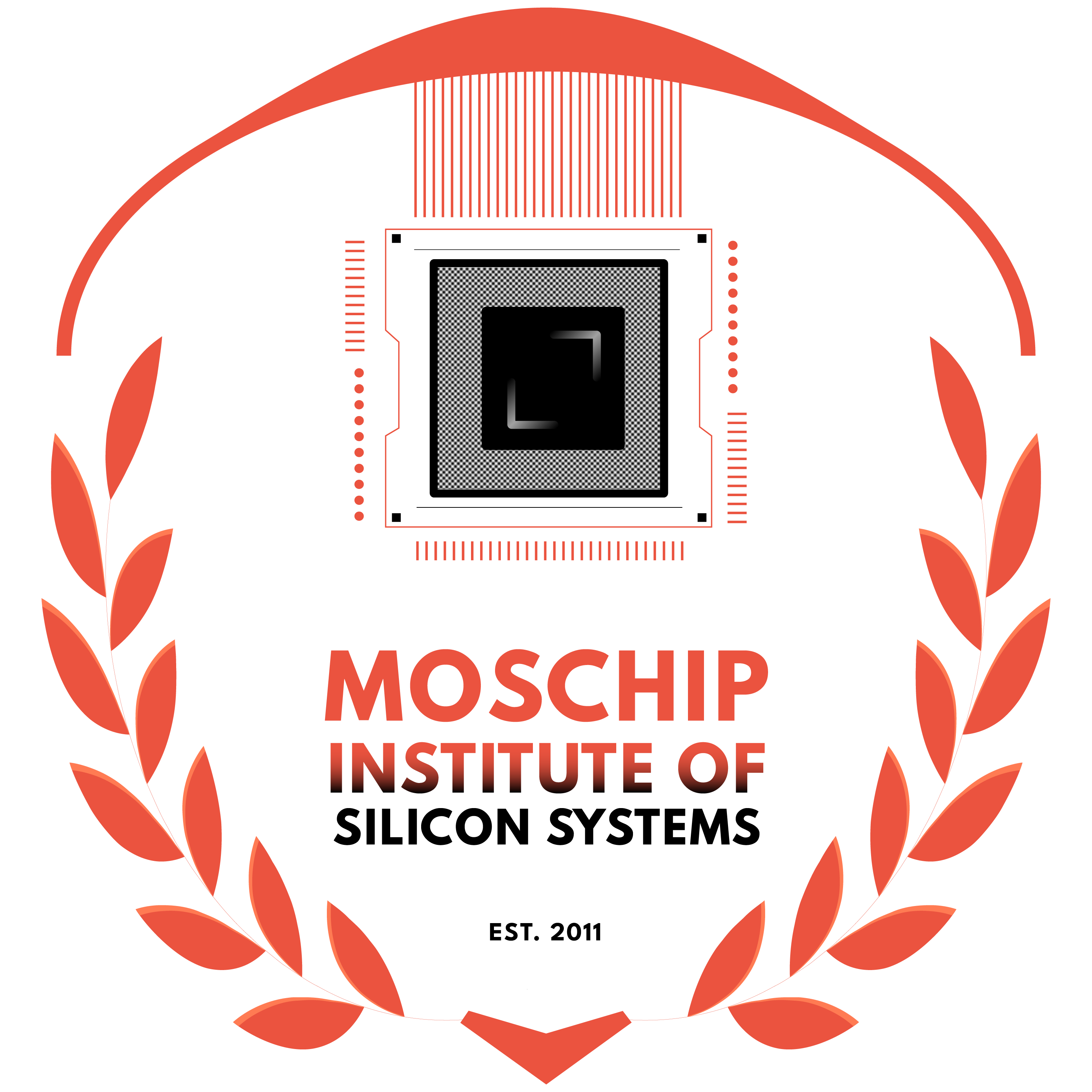 M-ISS_Logo_Emblem