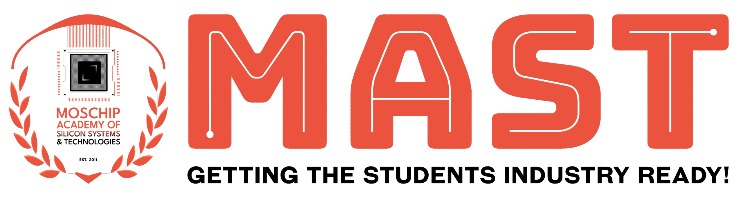 MAST