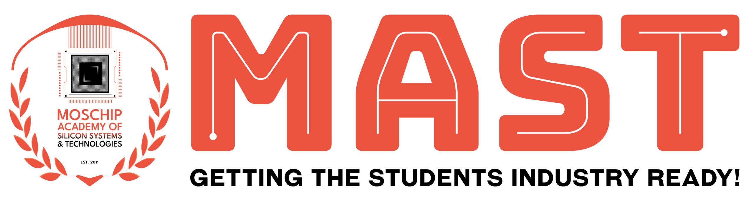 MAST