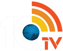 10tv