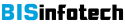 Bis Infotech