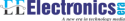 Electronics Era copy