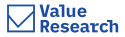 Value Research