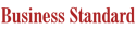 business-standard-logo