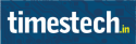 timestech-logo copy