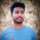 Chennaboina Saiteja