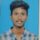 vamshi kola