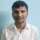 Venkatesh Vattem