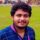 GOWRAM SAINATH